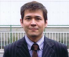 一生懸命頑張りますのでよろしくお願い申し上げます